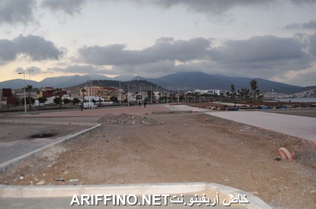 nador3982