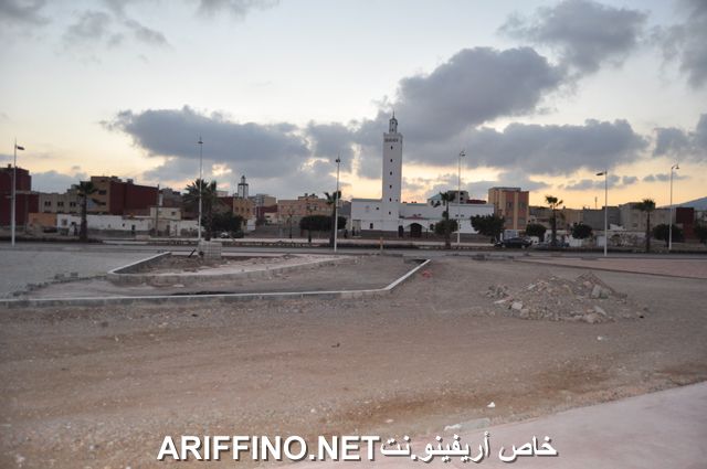 nador3983