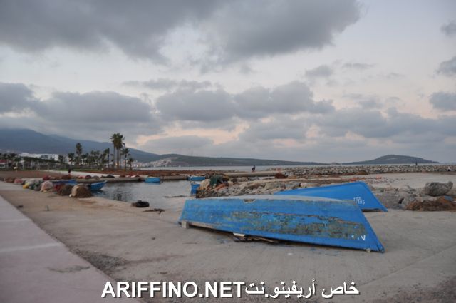 nador3984