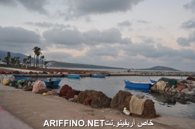 nador3985