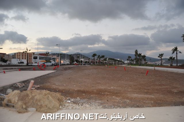 nador3986