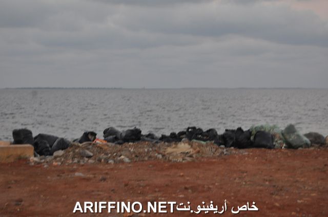 nador3988