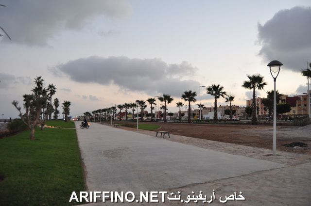 nador3989