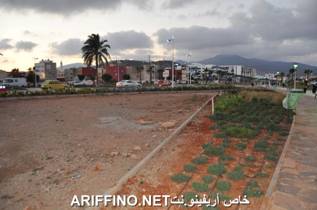 nador3996