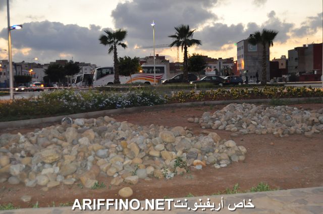 nador4001