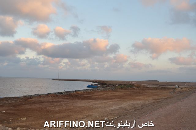 nador4003