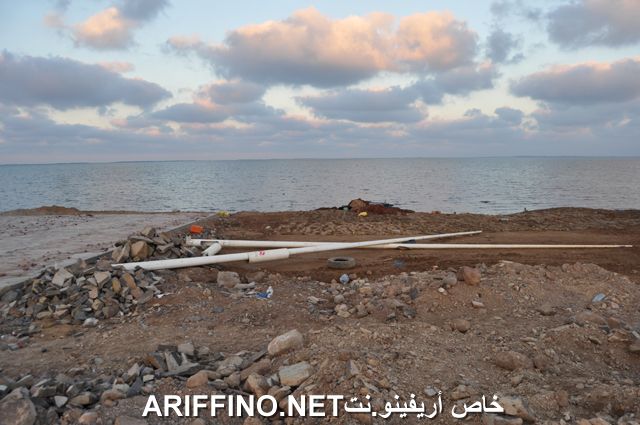nador4004