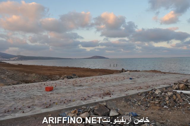 nador4005
