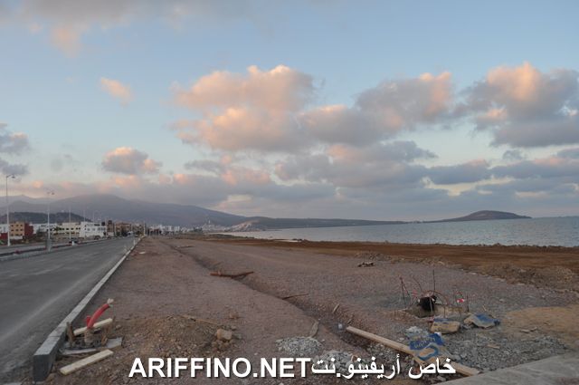 nador4006