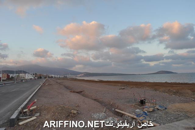 nador4007