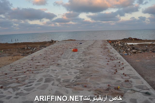 nador4008