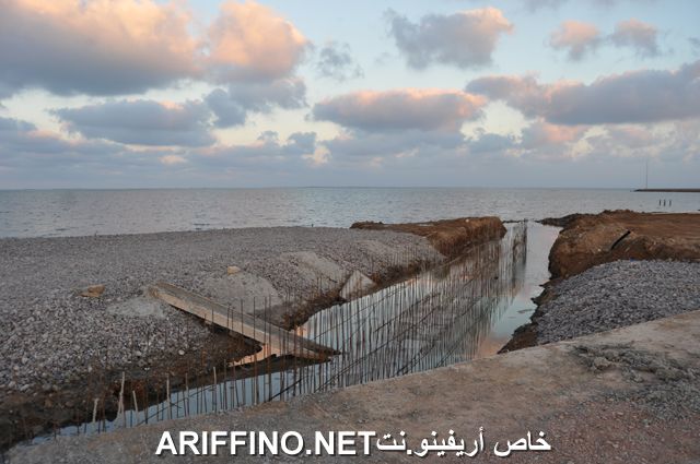 nador4009