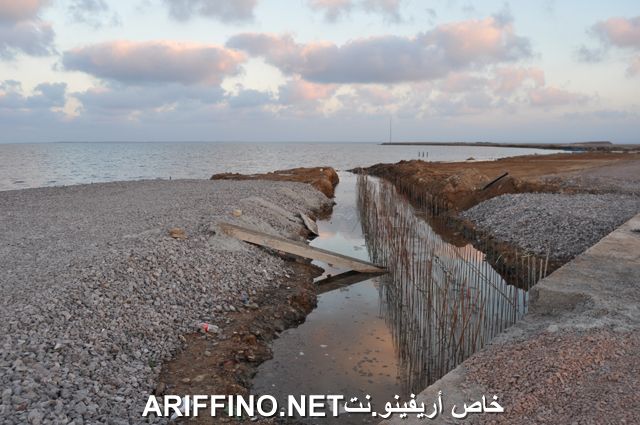 nador4010