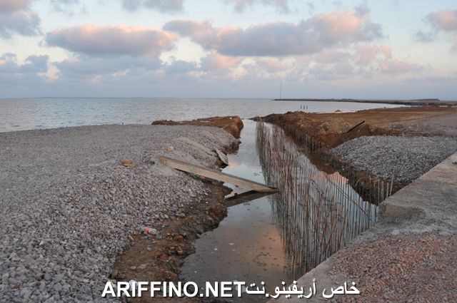 nador4011