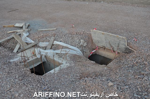 nador4012