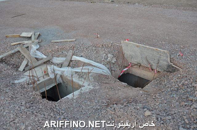 nador4013