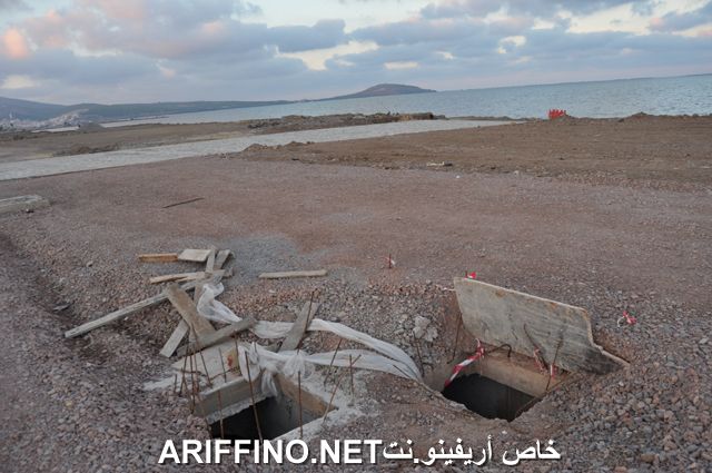 nador4014