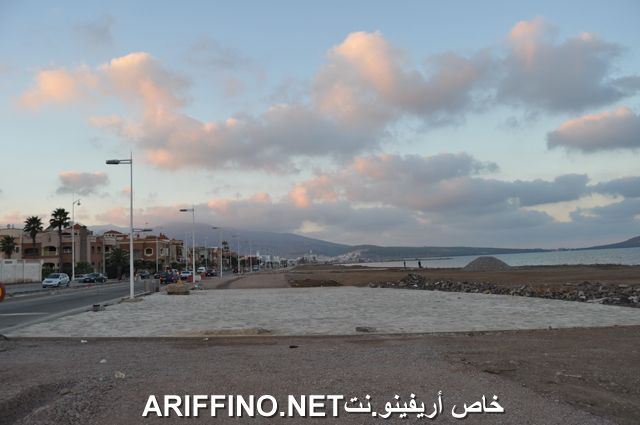 nador4015