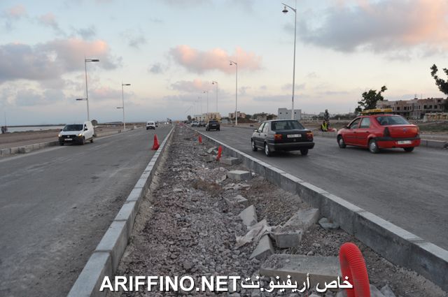 nador4016