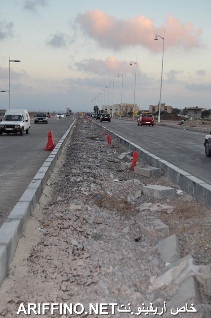 nador4017