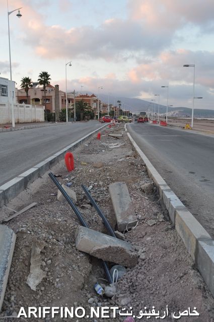 nador4018