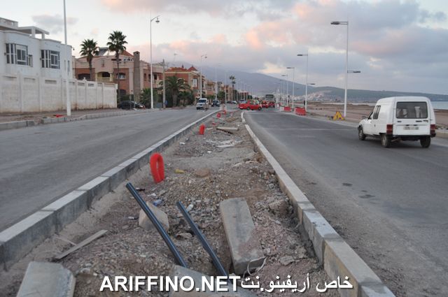 nador4019
