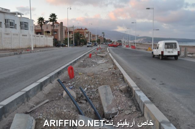 nador4020