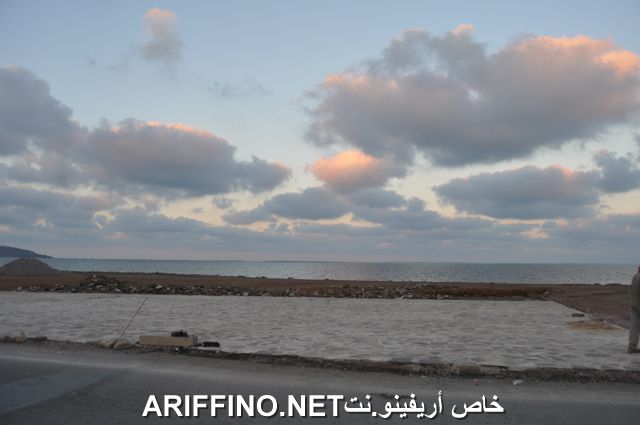 nador4021