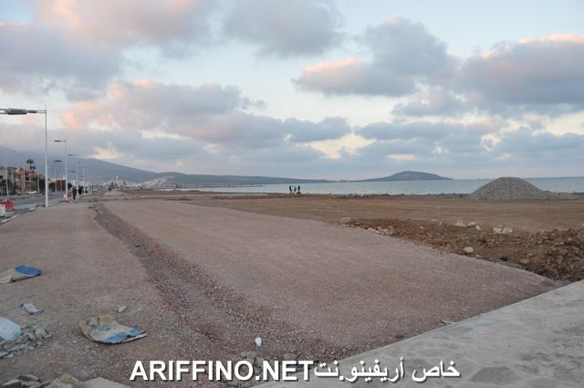 nador4022