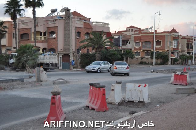 nador4023