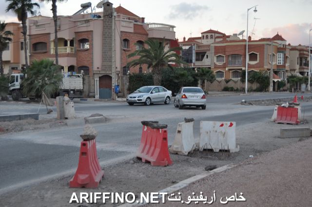 nador4024