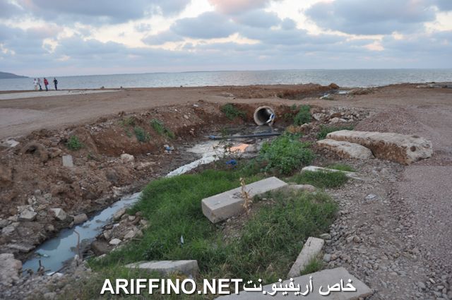 nador4026