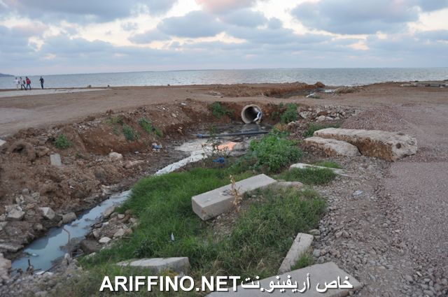 nador4027