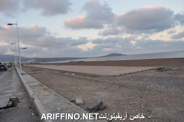 nador4028