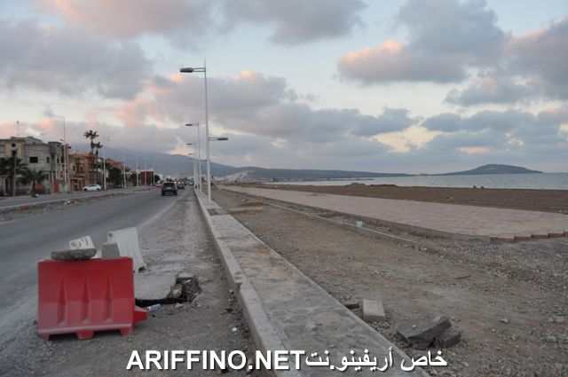 nador4029