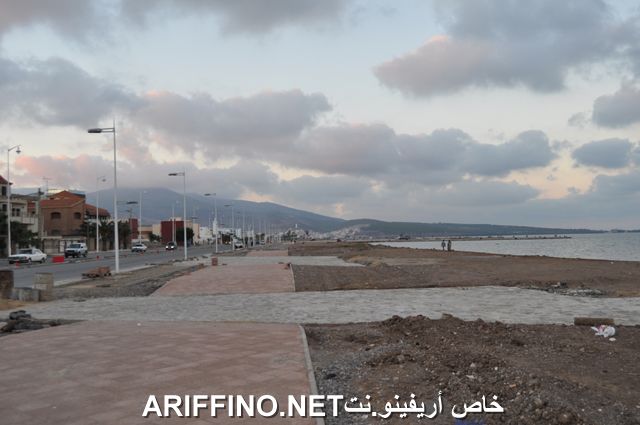 nador4030