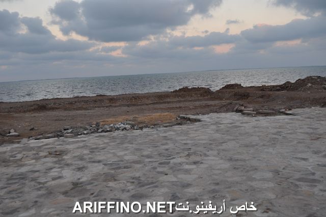 nador4031