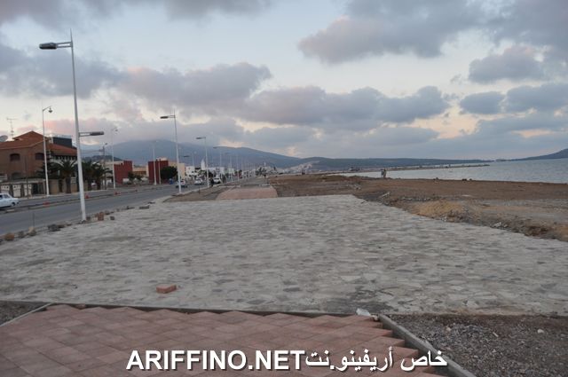 nador4032