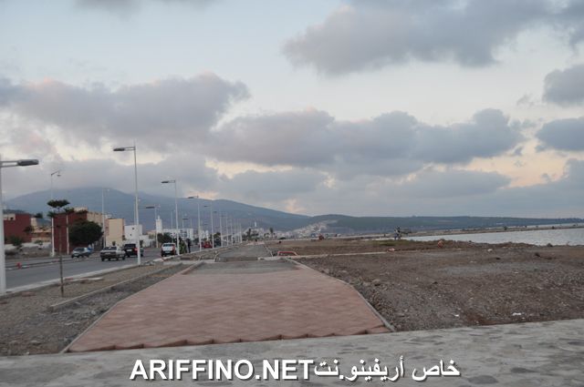 nador4033