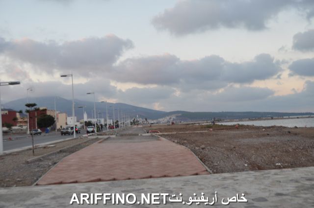 nador4034