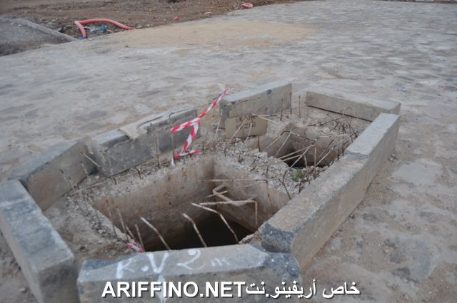 nador4035