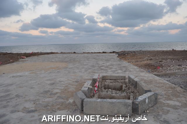 nador4036