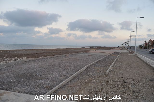 nador4037