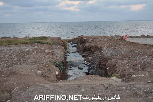 nador4038