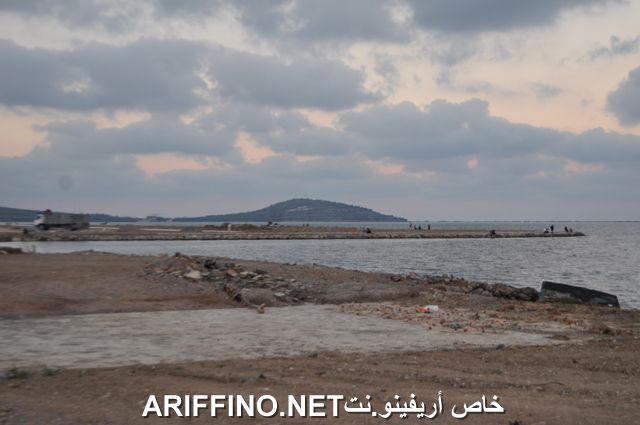 nador4039