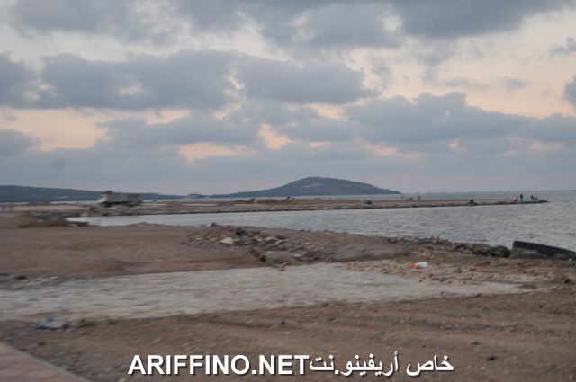 nador4040