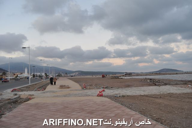 nador4041