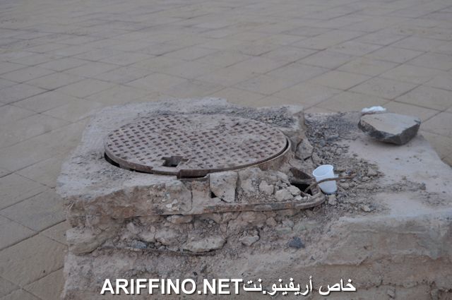 nador4042