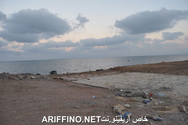 nador4043