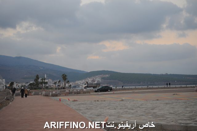 nador4044